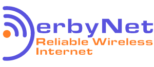 DerbyNet