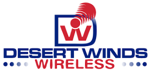 Desert Winds Wireless LLC