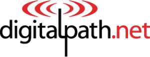 DigitalPath, Inc.