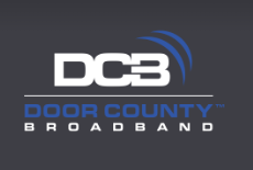Door County Broadband, LLC