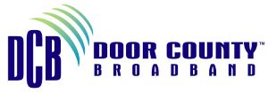 Door County Broadband, LLC