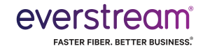 Everstream