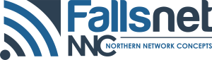 Fallsnet