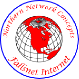 Fallsnet