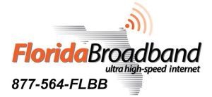 Florida Broadband