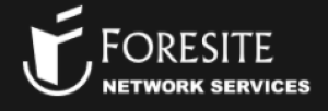 Foresite Network Services