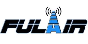 Fulair Wireless