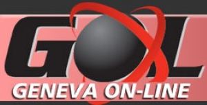 Geneva On-Line, Inc.