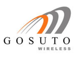 Gosuto Wireless
