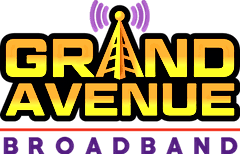 Grand Avenue Broadband
