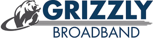 Grizzly Broadband