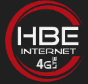 HBE Internet