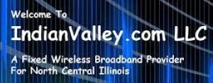 IndianValley.com LLC