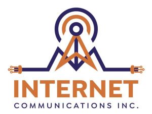 Internet Communications, Inc.