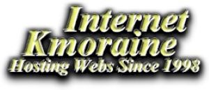 Internet Kmoraine