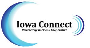 Iowa Connect Inc.