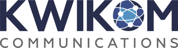 KwiKom Communications