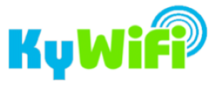 KyWiFi