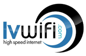 LVWiFi.com