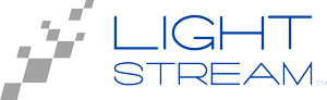 LightStream