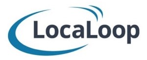 LocaLoop, Inc.