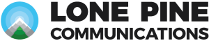 Lone Pine Communications