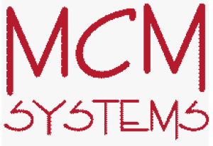 MCM Systems