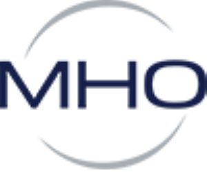 MHO Networks