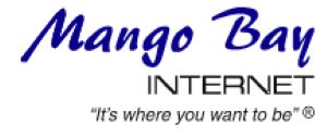 Mango Bay Internet