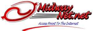 MidwayNet