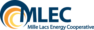 Mille Lacs Energy Cooperative