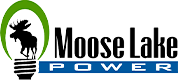 Moose Lake Water & Light Commission