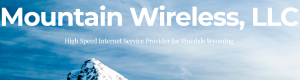 Mountain Wireless LLC