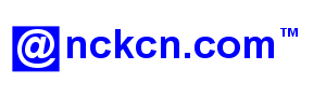 North Central Kansas Community Network