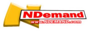 NDemand