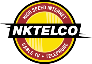 NKTelco