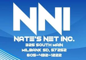 Nate’s Net, Inc.