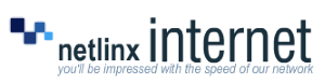 Netlinx Internet, Inc.