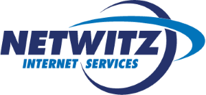 Netwitz Internet Services