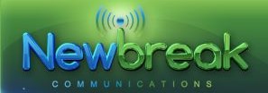 NewBreak Communications