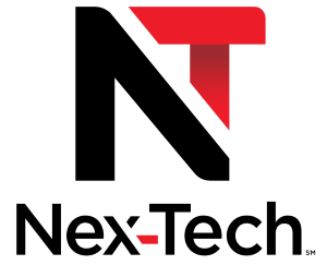 Nex-Tech