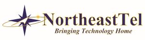 NortheastTel