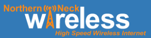 Northern Neck Wireless Internet Services, LLC