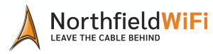 NorthfieldWiFi