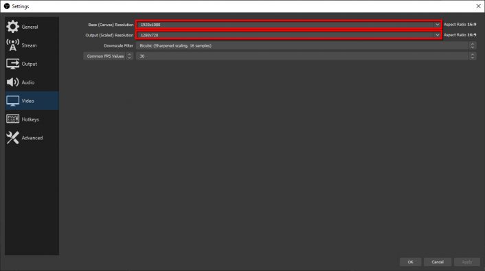 step by step guide on how to connect obs to twitch step by step guide on how to connect obs to twitch