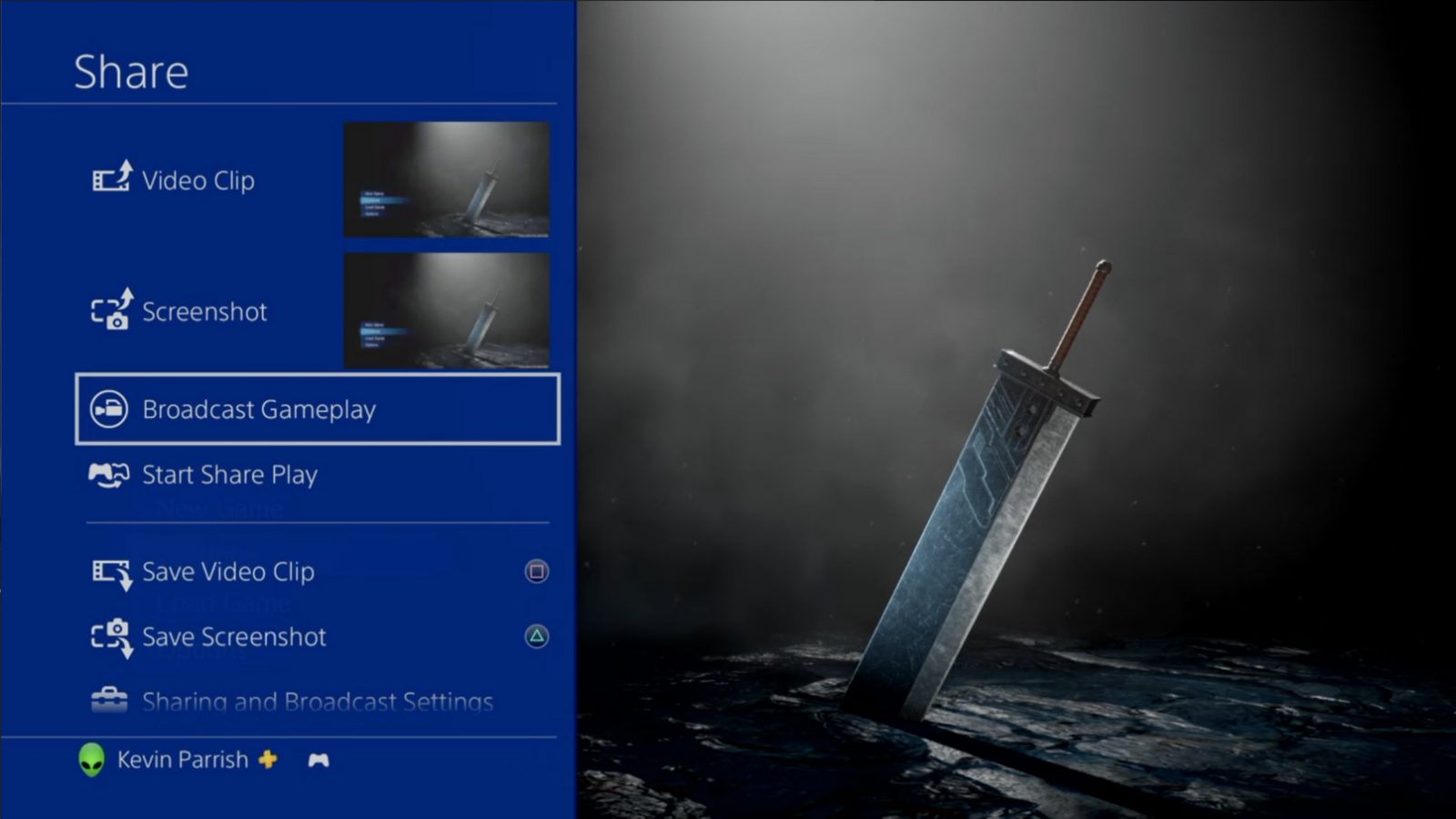 How to Stream on Twitch: Everything You Need to Know - What Do I Need To Stream On Ps4