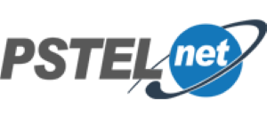 PSTEL.net