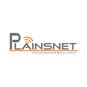 Plainsnet