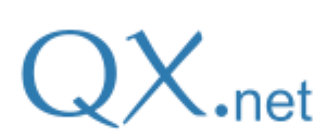 QX.net