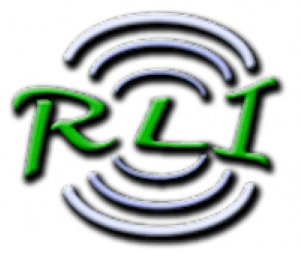 Radio Link Internet